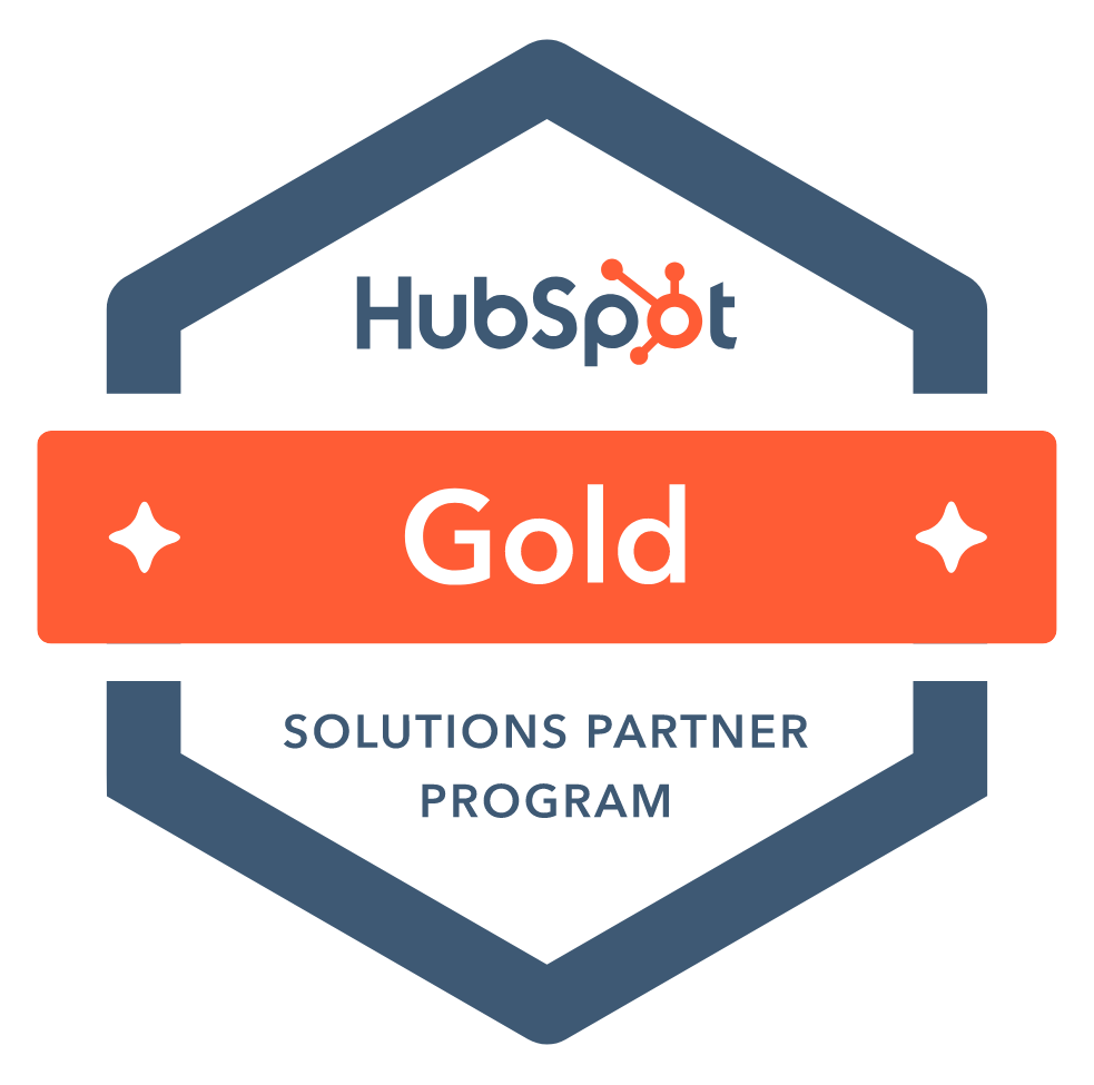 HubSpot-Partner